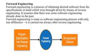lecture 7ppt.pptx knowledge engineering. | PPT