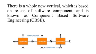 Lecture 7ppt Pptx Knowledge Engineering Ppt