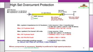 Lecture 7 Relay Coordination.pptx