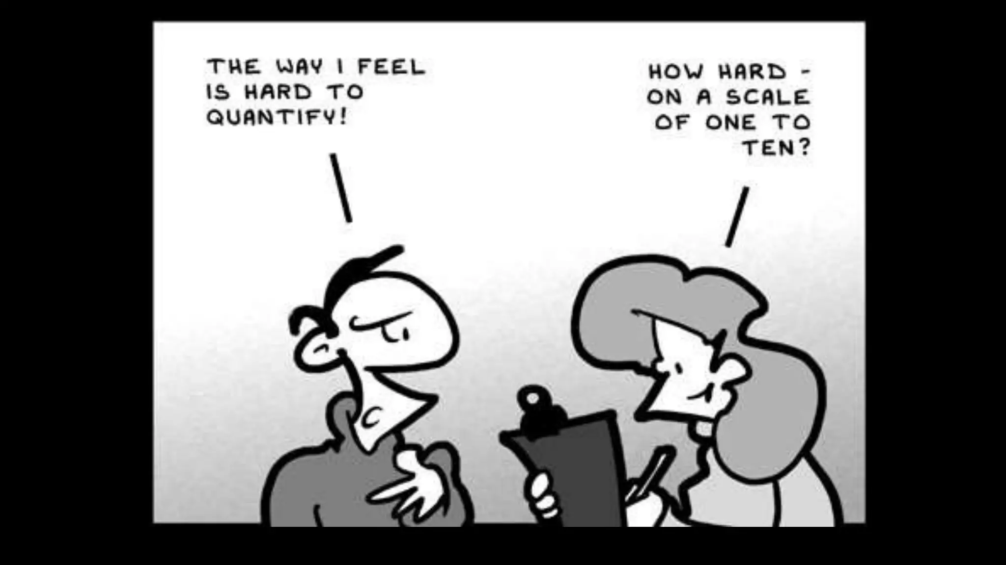 Lecture 7 research methodology in counselling