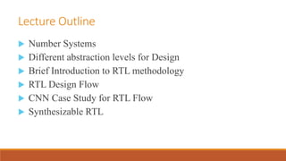 Lecture 7_RTL Design metrics_F25_highlevel.pdf