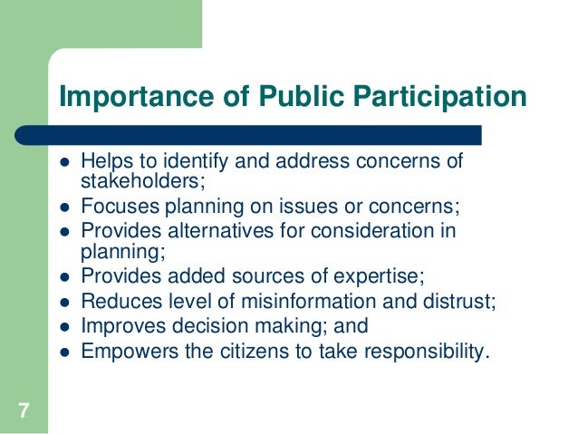what is the meaning of social impact assessment