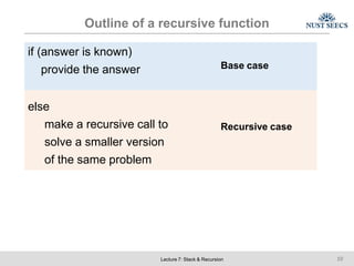 Lecture_7_StackAndRecursion (1).pptx