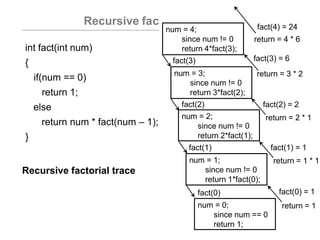 Lecture_7_StackAndRecursion (1).pptx