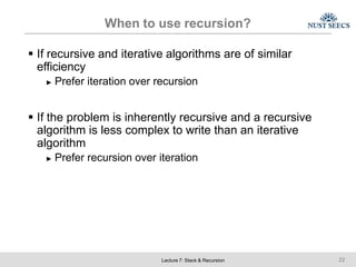 Lecture_7_StackAndRecursion (1).pptx