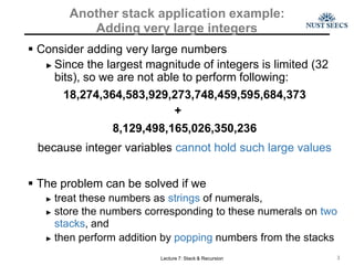 Lecture_7_StackAndRecursion (1).pptx