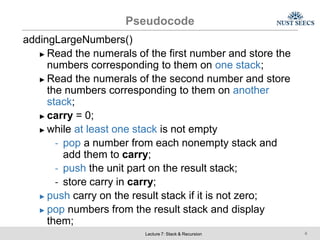 Lecture_7_StackAndRecursion (1).pptx