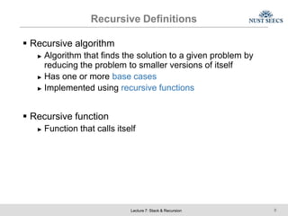 Lecture_7_StackAndRecursion (1).pptx