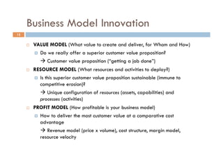 Lecture 7 Value innovation BBgggggggggggggg.pdf