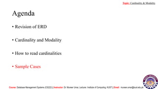 Lecture 7 (Week 7) - Cardinality & modality.pptx
