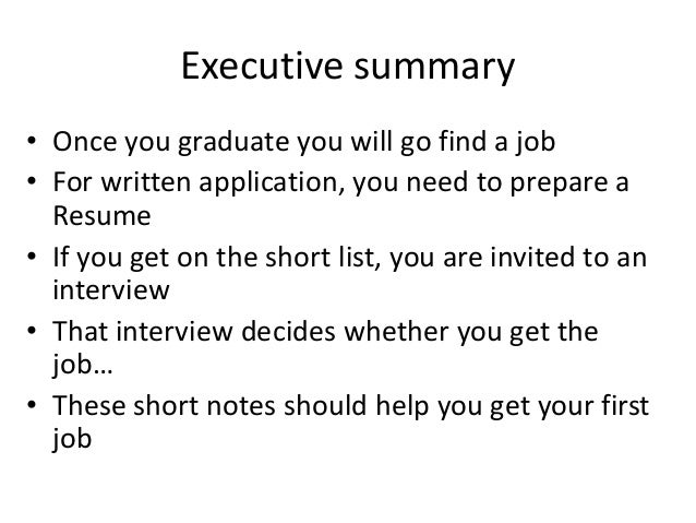 College Search And Tips On Choosing A School Essays Articles
