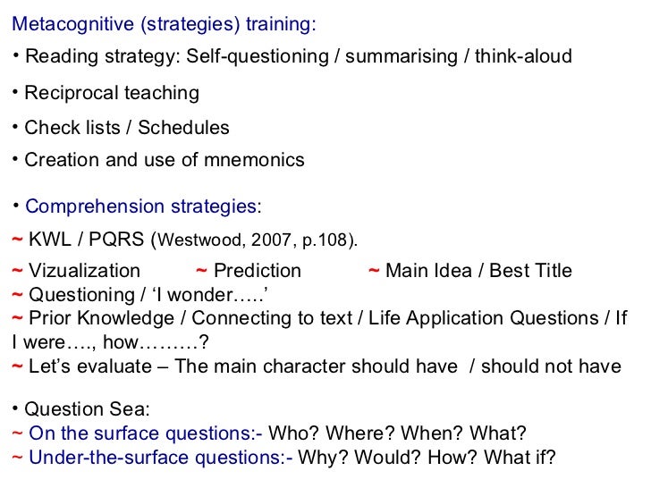 teaching students with disabilities essay teaching students with disabilities essay