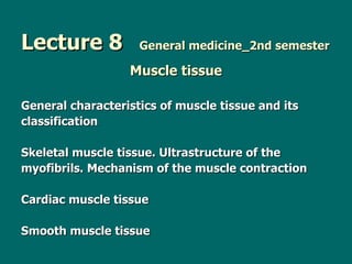 Lecture 8   General medicine_2nd semester ,[object Object],[object Object],[object Object],[object Object],[object Object],[object Object],[object Object]