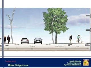 Zaqaziq University
Faculty of Engineering
Department of Architecture
 