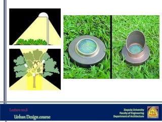 Zaqaziq University
Faculty of Engineering
Department of Architecture
 