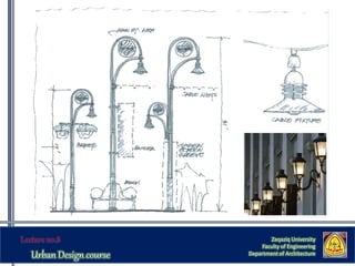 Zaqaziq University
Faculty of Engineering
Department of Architecture
 