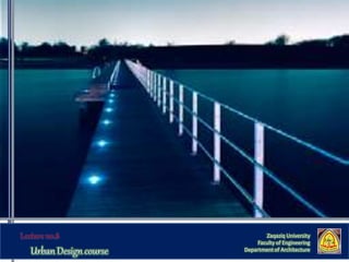 Zaqaziq University
Faculty of Engineering
Department of Architecture
 