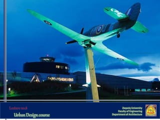 Zaqaziq University
Faculty of Engineering
Department of Architecture
 