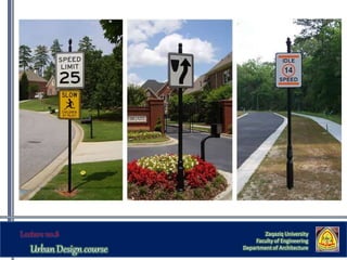 Zaqaziq University
Faculty of Engineering
Department of Architecture
 