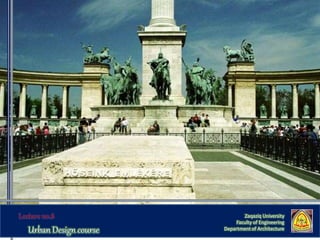 Zaqaziq University
Faculty of Engineering
Department of Architecture
 