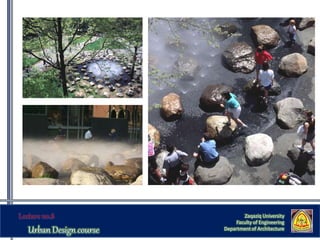 Zaqaziq University
Faculty of Engineering
Department of Architecture
 