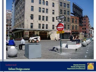 Zaqaziq University
Faculty of Engineering
Department of Architecture
 