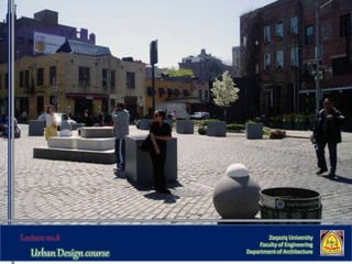 Zaqaziq University
Faculty of Engineering
Department of Architecture
 