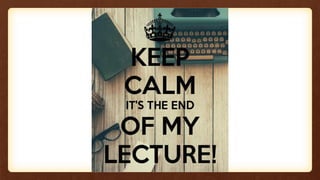 C- language Lecture 8