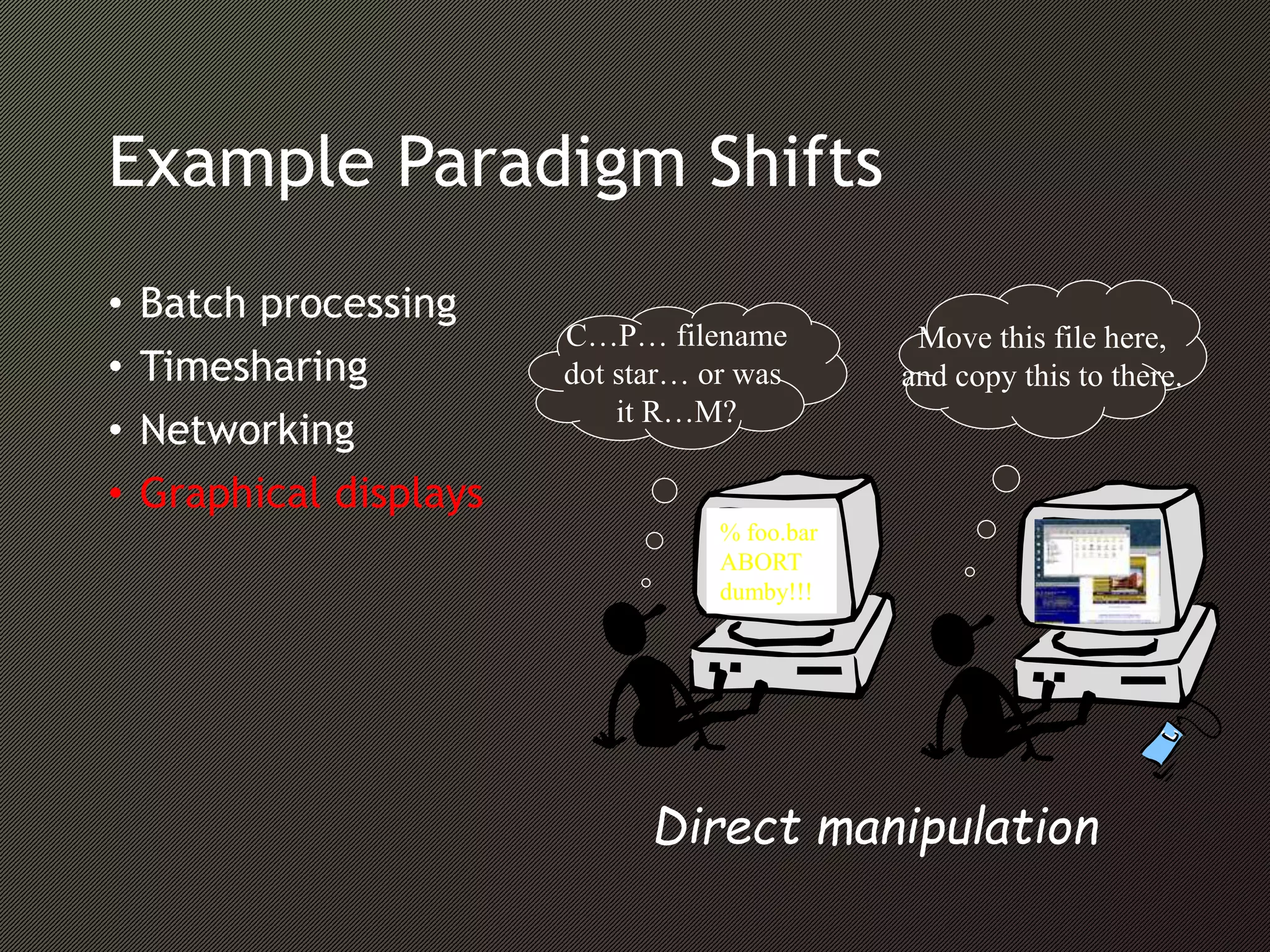 Lecture # 8.ppt | Free Download