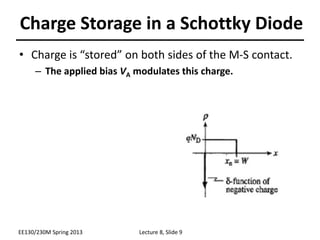 Lecture8.ppt