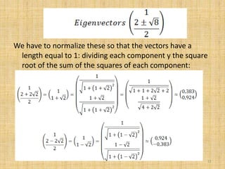 Lecture 8.pptx