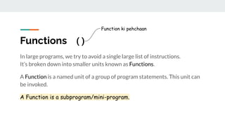 Lecture 8.pdf