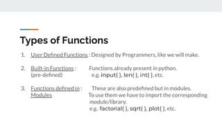 Lecture 8.pdf
