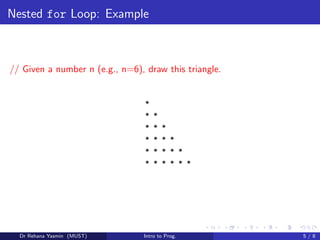 Lecture 8.pdf