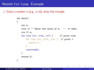 Lecture 8.pdf