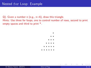 Lecture 8.pdf