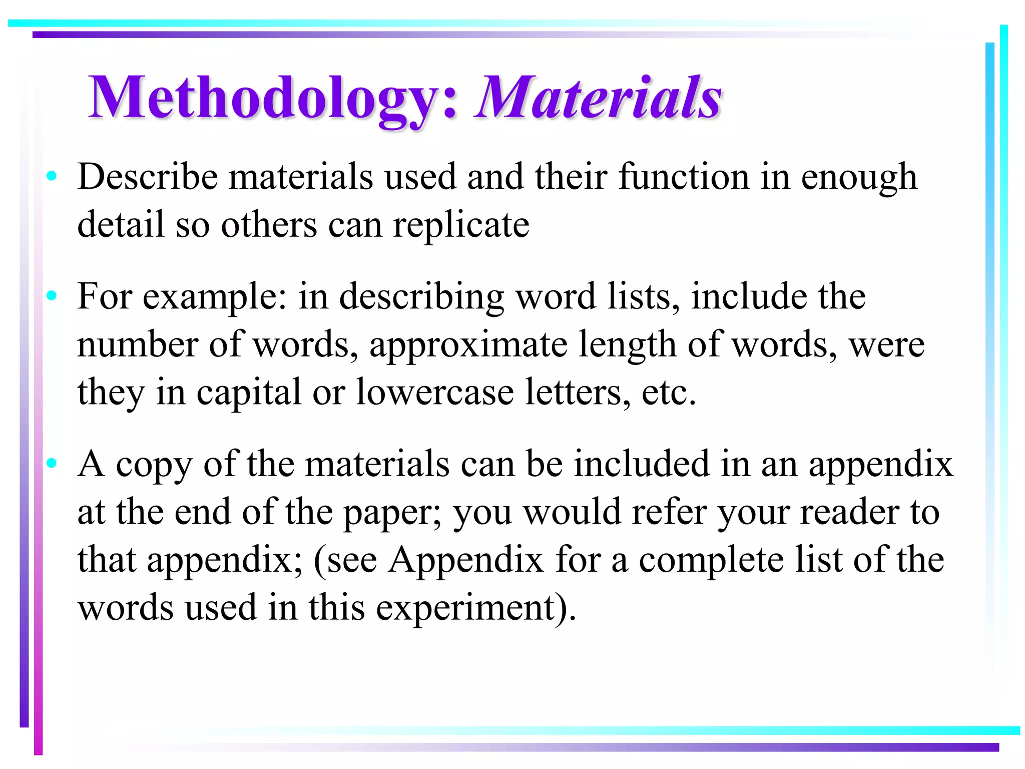 Lecture 8.ppt