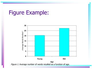 Lecture 8.ppt