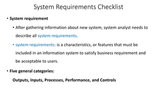 Lecture 8.pptx | Business | Business and Finance