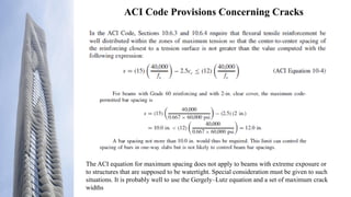 deflections of cracked concrete T-section.pdf