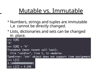 Python_Buildin_Data_types_Lecture_8.pptx