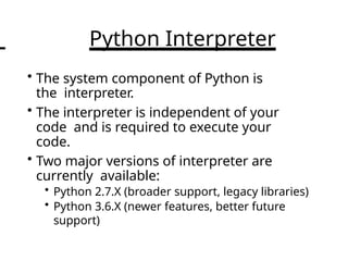 Python_Buildin_Data_types_Lecture_8.pptx