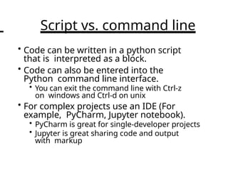 Python_Buildin_Data_types_Lecture_8.pptx
