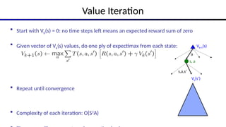 Lecture 8 artificial intelligence .pptx