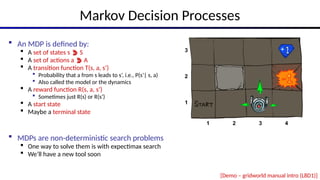 Lecture 8 artificial intelligence .pptx
