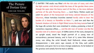 Lecture of the Americas civil war 8.pptx