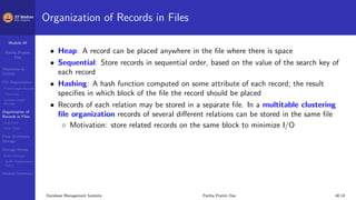 Lecture 8.5.pdfc]\qwd;[eddplcv.'cs p.s[ad[;ladvplcslsxp | PDF
