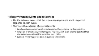 Good PracticesFor RequirementEngineering.pptx