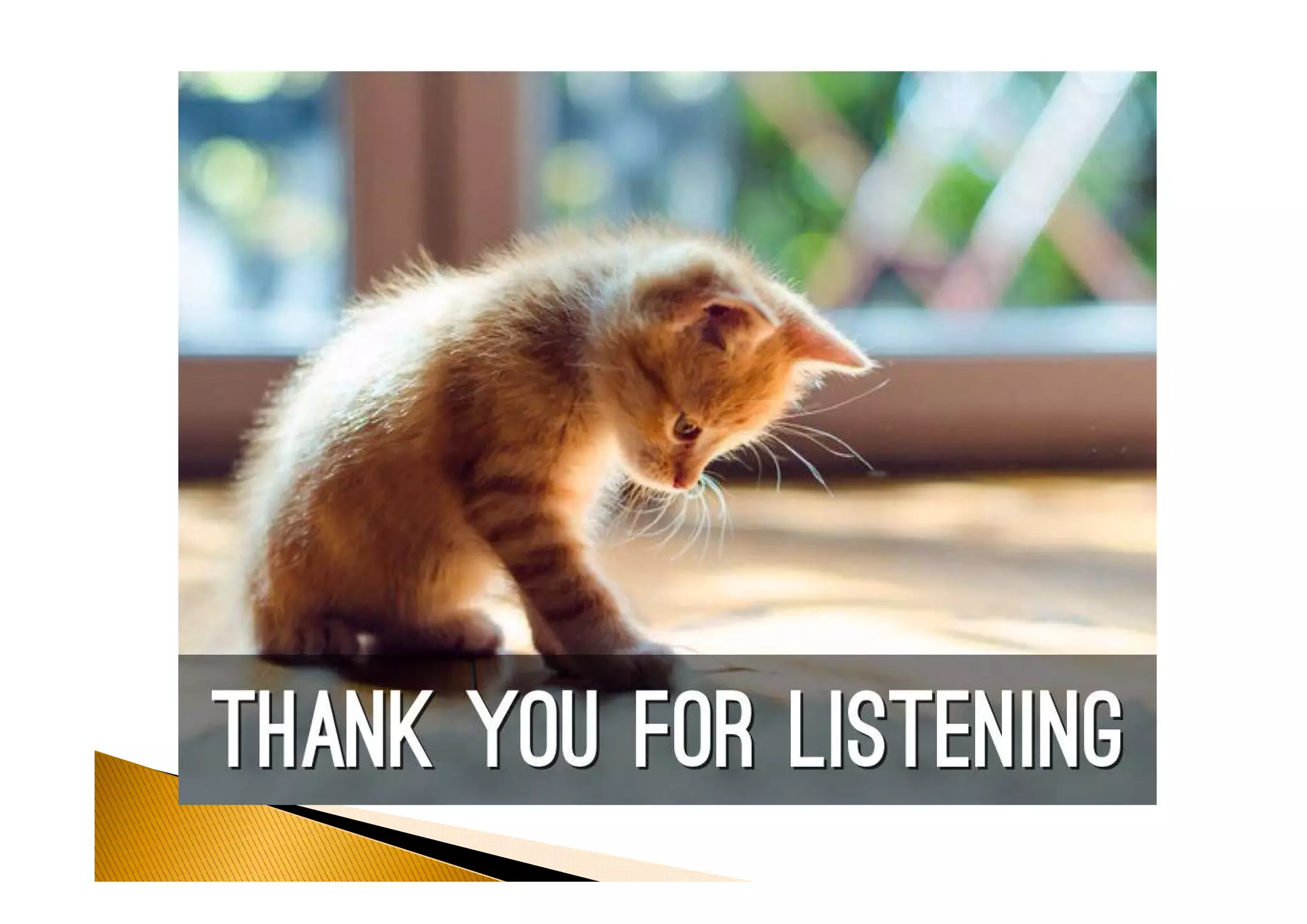 Energy Efficient Air Conditioning System