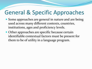 Lecture_8-Contextualizing_Communicative_Approaches[1].pdf